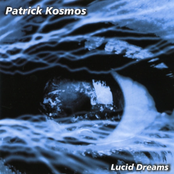 Lucid Dreams