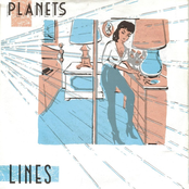 Lines