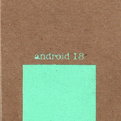 six