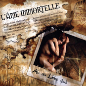 L'Âme Immortelle – Als die Liebe starb