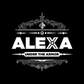 Under The Armor