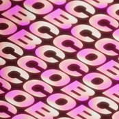 BCCX019