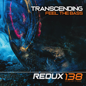 Feel the Bass