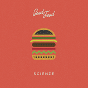Good Food