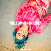 Charly Klauser – Willkommen im Leben