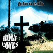 Hiraeth