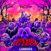 From Womb To Doom