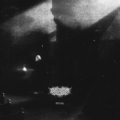 Ritual