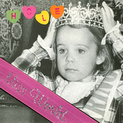 Miss World cover