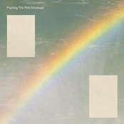 The Callous Daoboys – Pushing The Pink Envelope