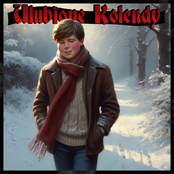 ulubione kolendy