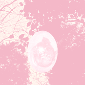 Cosmic Love (Demo 2022)