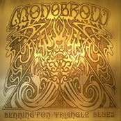 Bennington Triangle Blues