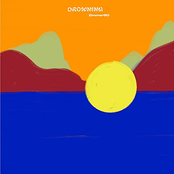 Zimmer90 – Drowning