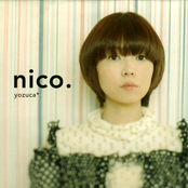 nico.