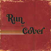 Run For Cover cover