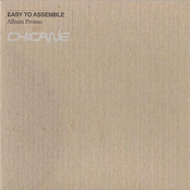 Easy to Assemble