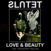 Love & Beauty (The Forgotten Version)
