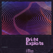 Bright Exploits