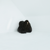 Hiss Spun cover