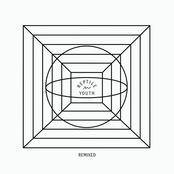 Remixed