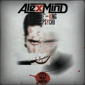 F**king Psycho