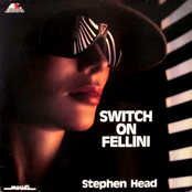 Switch On Fellini