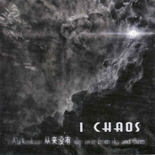 Älä koskaan 人人来没有 (slip away from sky and them)