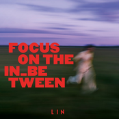 Focus On The In_Between