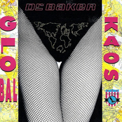 Global Kaos