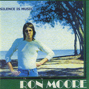 Silence Is Music
