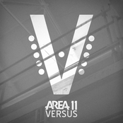 Versus