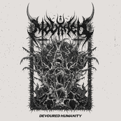 Devoured Humanity