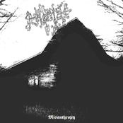 Misanthropy