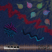 Find
