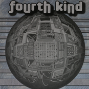 Fourth Kind