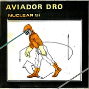 Nuclear, sí