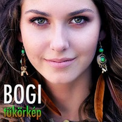 Tükörkép