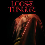 The Guest List – Loose Tongue