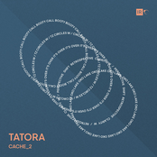CACHE_2