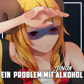 Ein Problem mit Alkohol