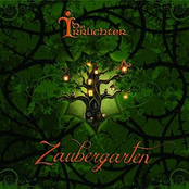 Die Irrlichter – Zaubergarten
