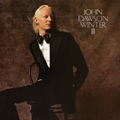 John Dawson Winter III
