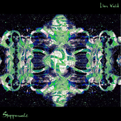 Steppenwolf