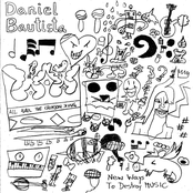 New Ways To Destroy Music