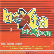 Mixology