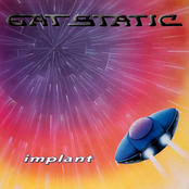 Implant