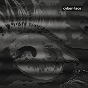 Cyberface