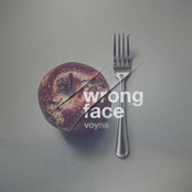 Wrong Face