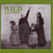Grace cover